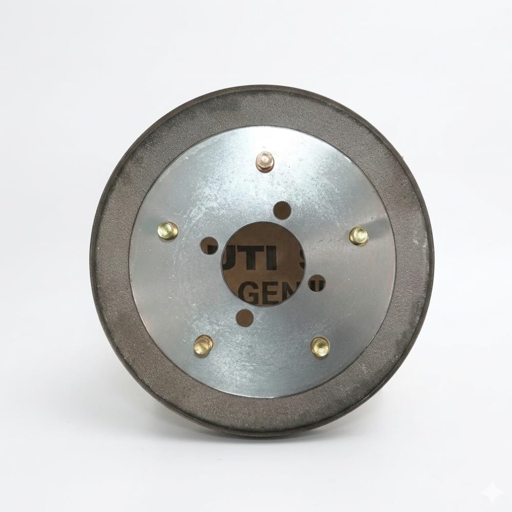 Original Dzire Rear Hub