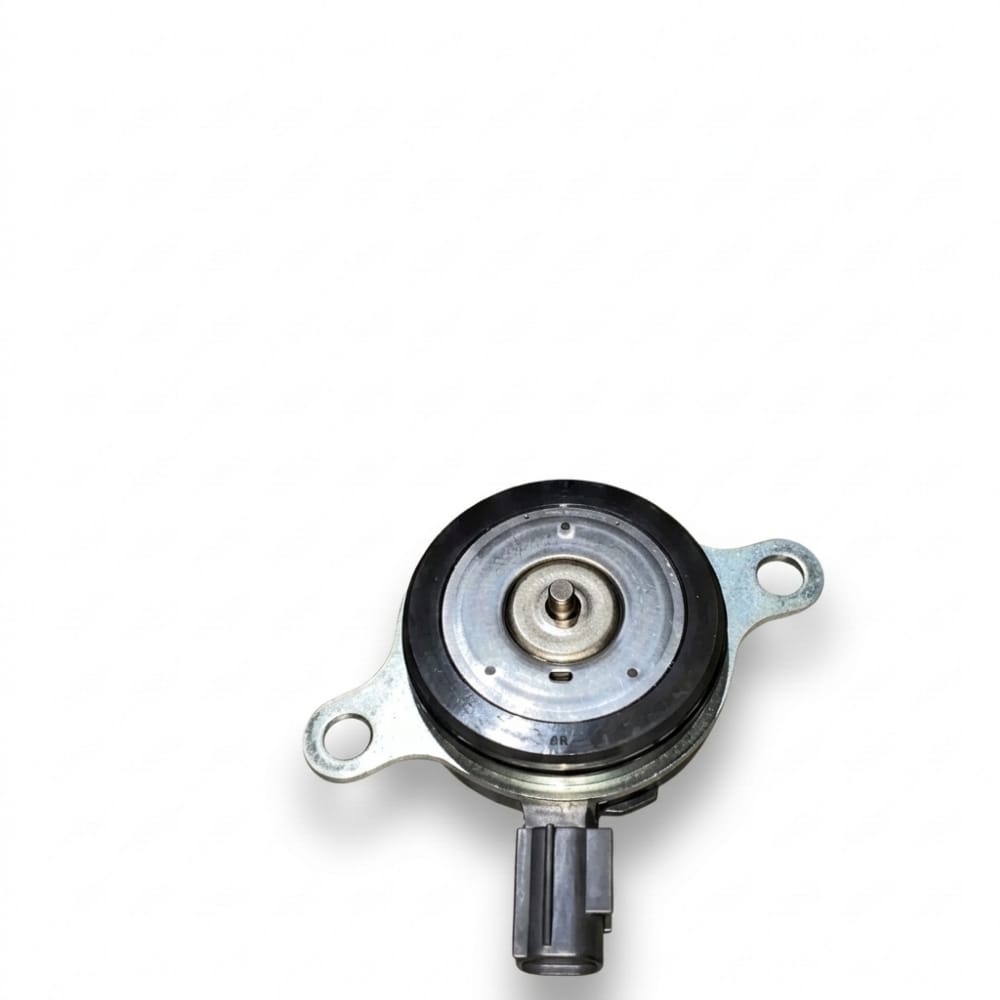 Original Dzire Timing Solenoid No. 6 Lower (2025–2026)