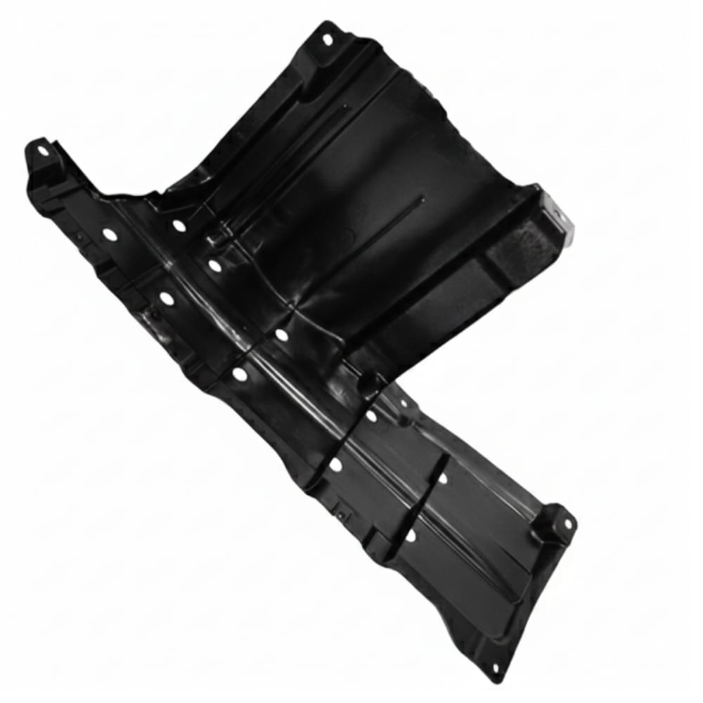 Original Left Lower Engine Cover for Desire (2020–2026