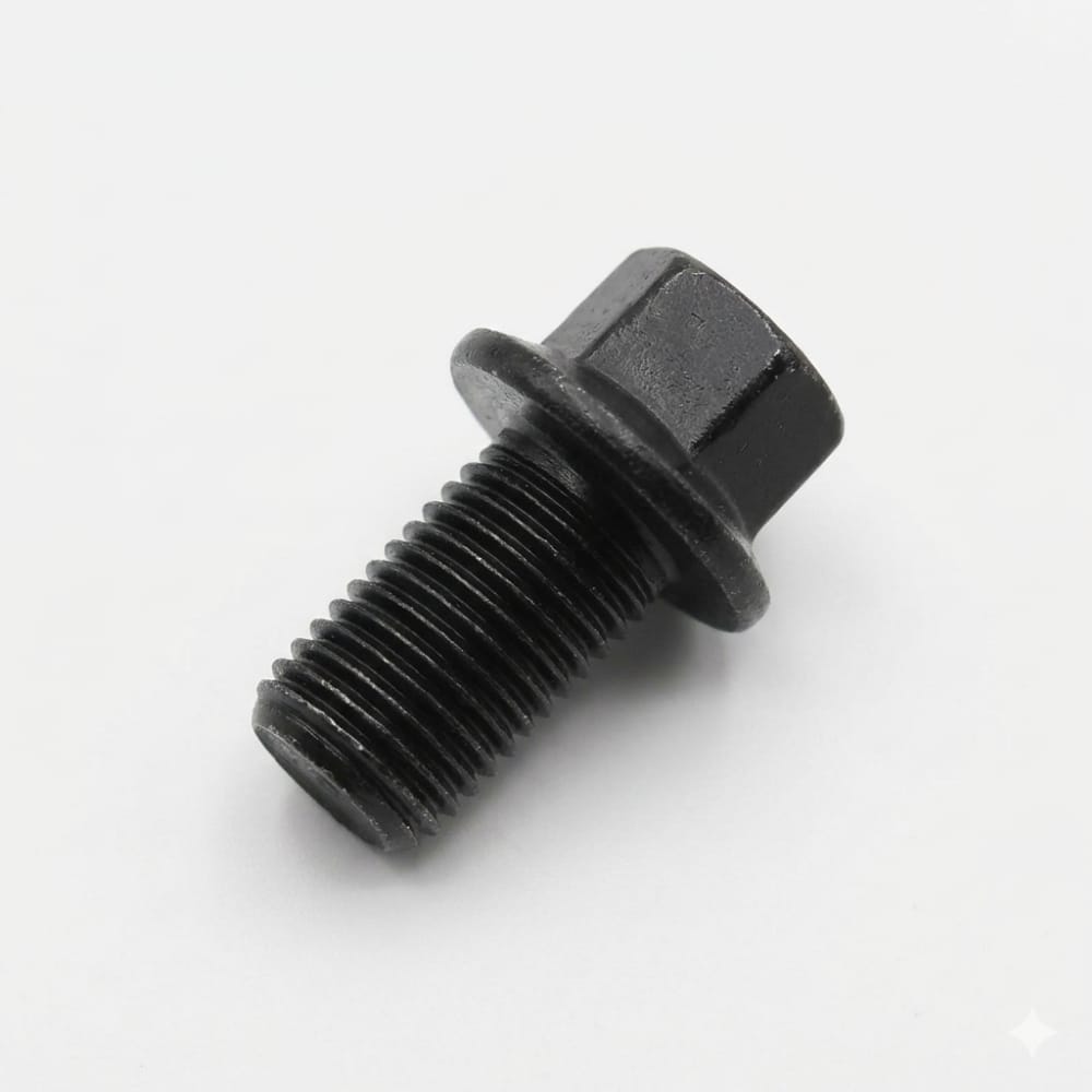 Original MG-GT Engine Oil Sump Bolt