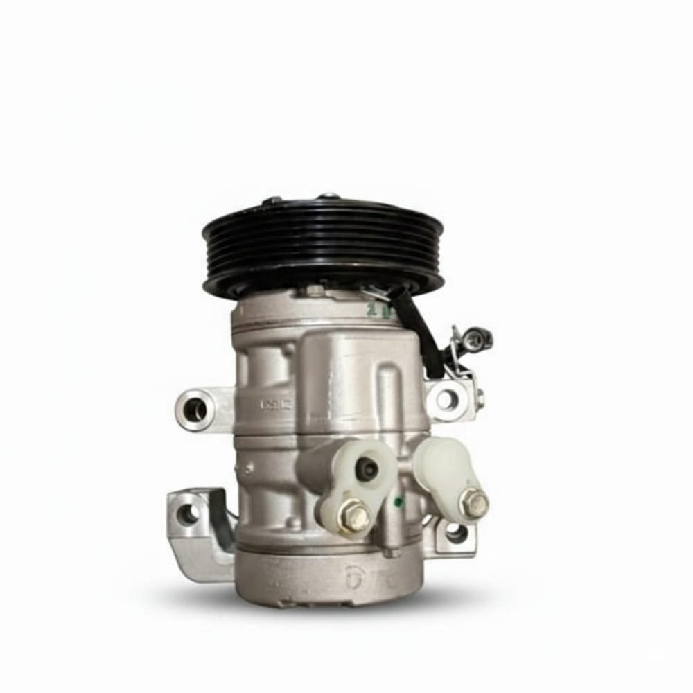 Original air conditioner compressor for Desire 2025–2026