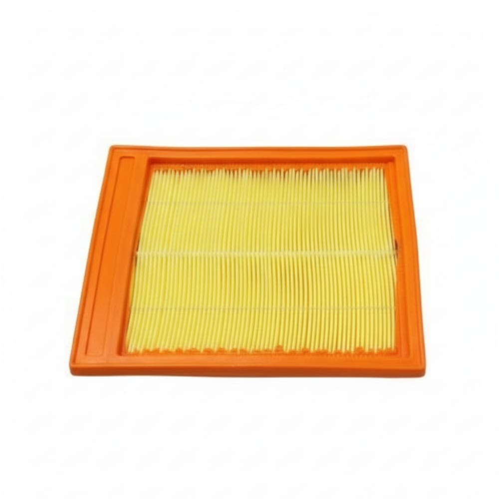 Original air filter for Suzuki Baleno 2020–2025