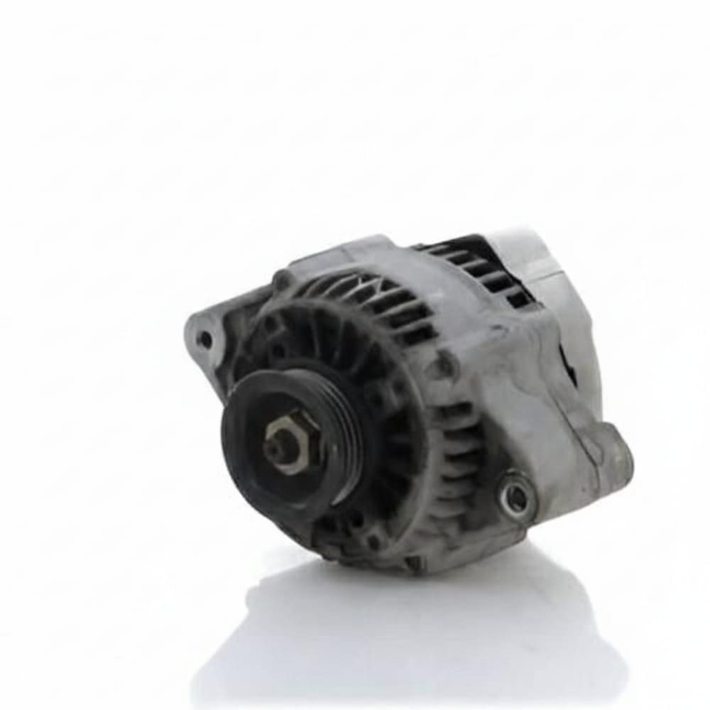 Original alternator (electric dynamo) for Suzuki Dzire 2020–2025 models