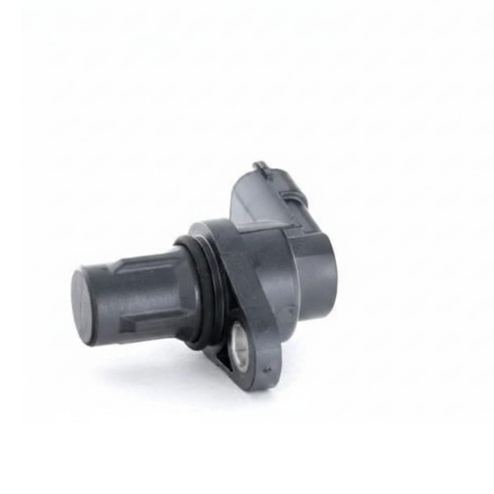Original camshaft sensor for Suzuki Dzire 2020–2025 models