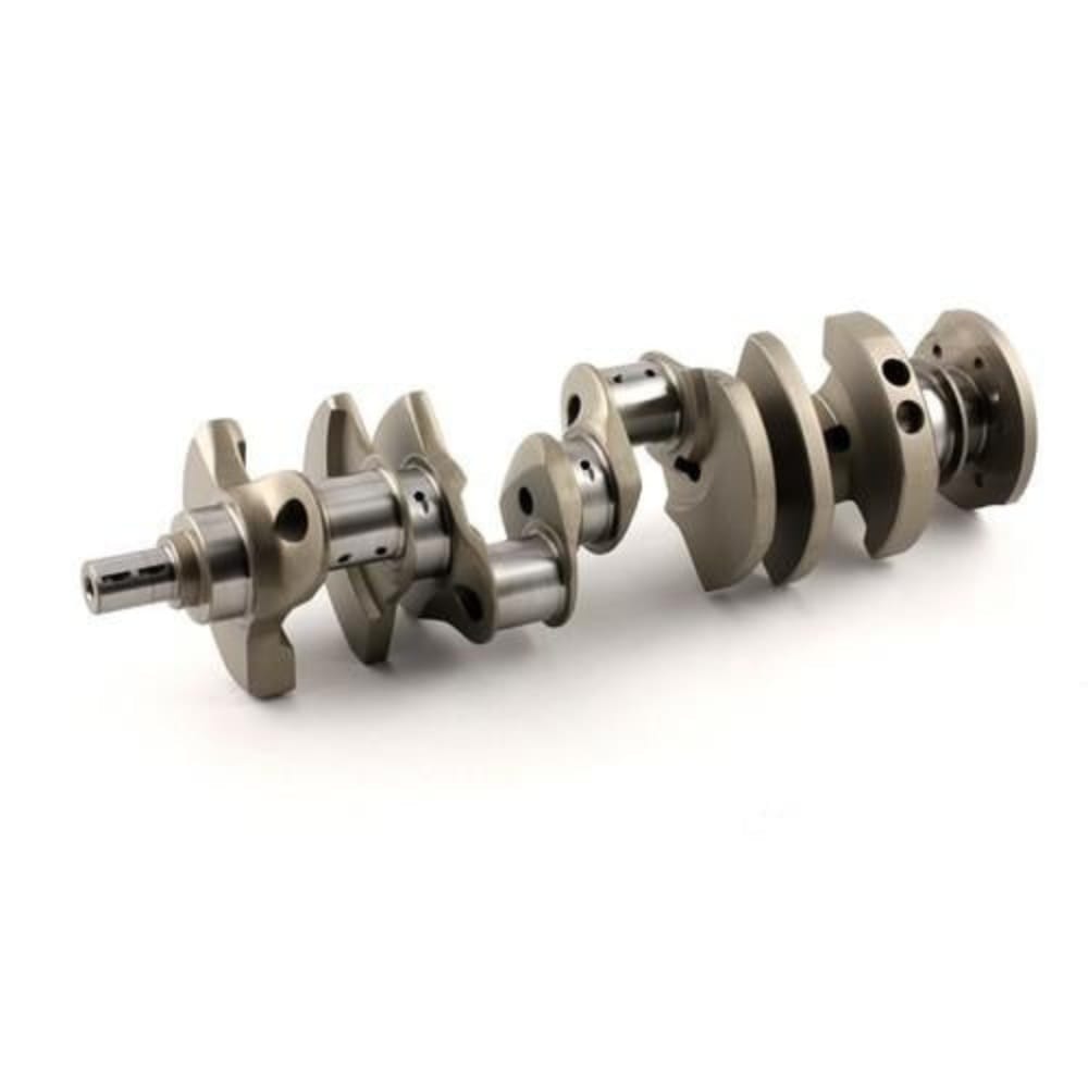 Original crankshaft for Desire 2025–2026