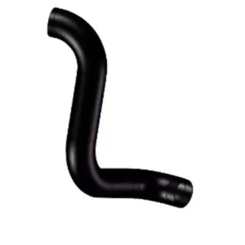 Original engine oil breather hose for Desire 2025–2026