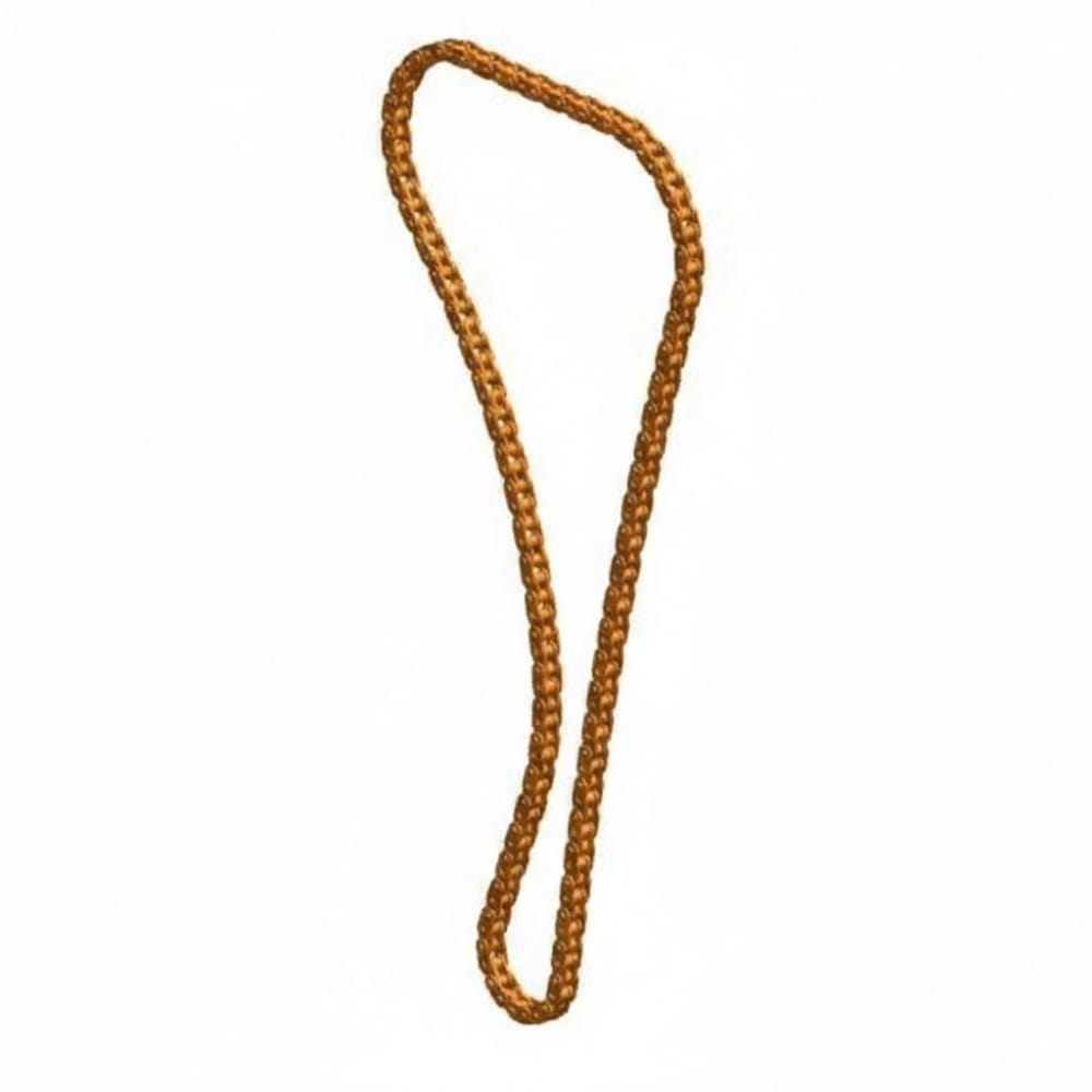 Original engine timing chain for Desire 2025–2026