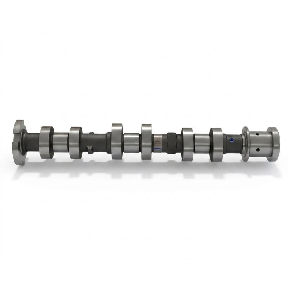 Original exhaust camshaft for Suzuki Dzire 2025–2026