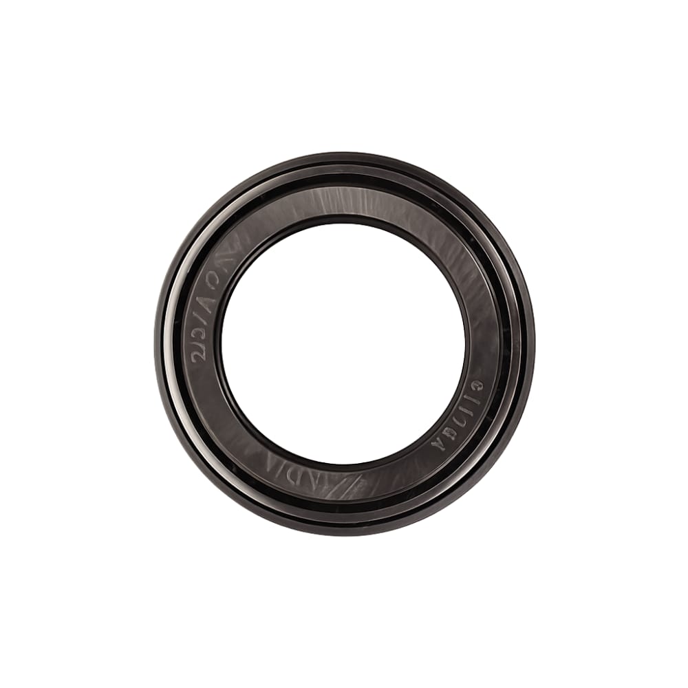 Original front engine mount for Desire 2025–2026