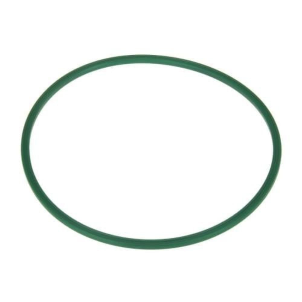 Original fuel pump cover gasket for Desire 2025–2026