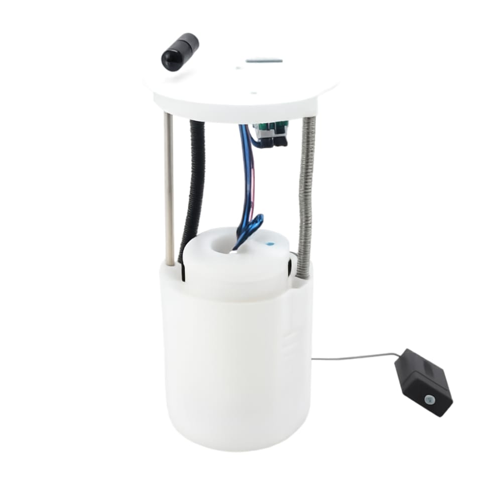 Original fuel pump for Desire 2025–2026