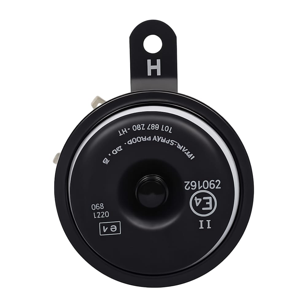 Original fuel sender (fuel gauge sender) for Desire 2025–2026