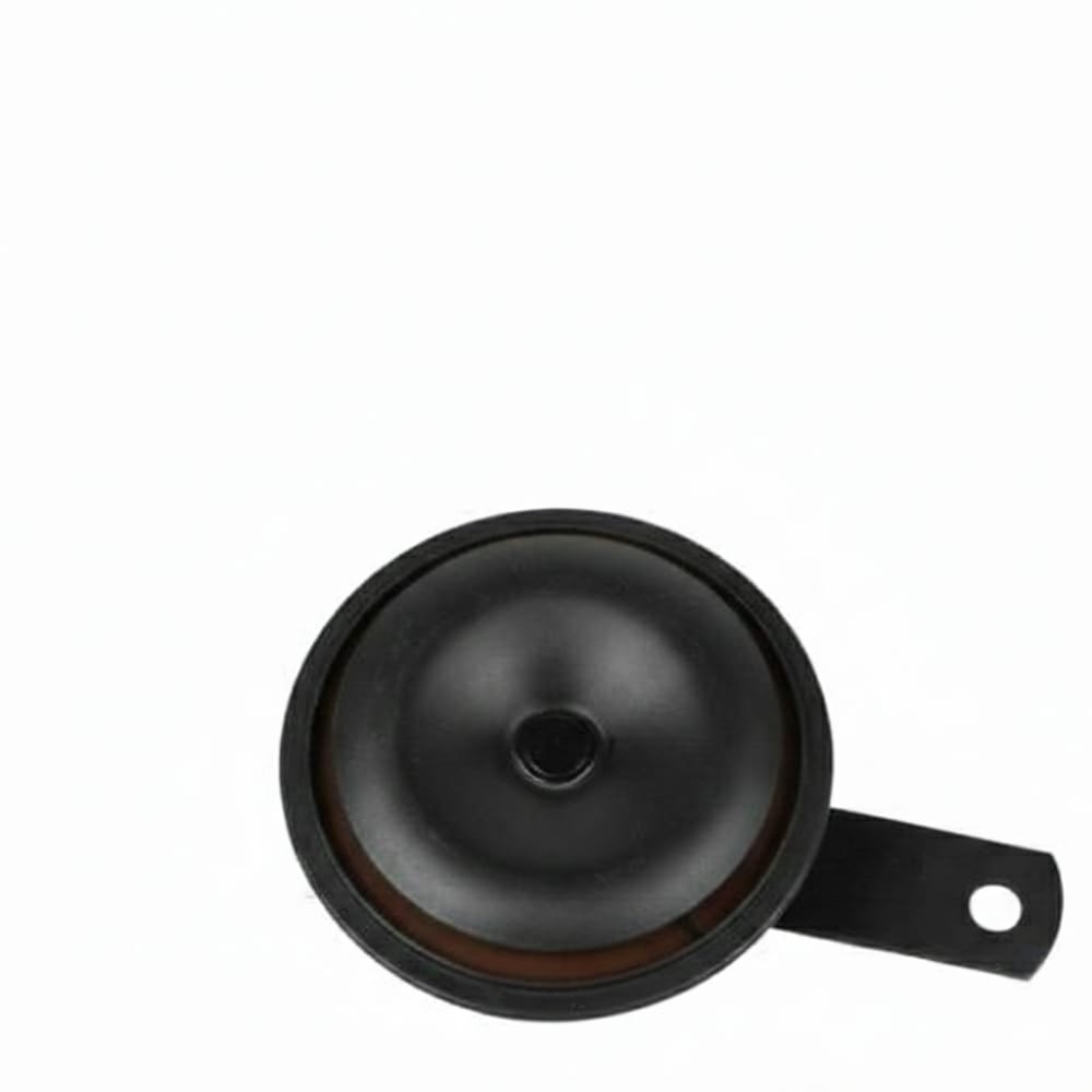 Original fuel sender unit (fuel gauge sensor) for Suzuki Dzire 2020–2025