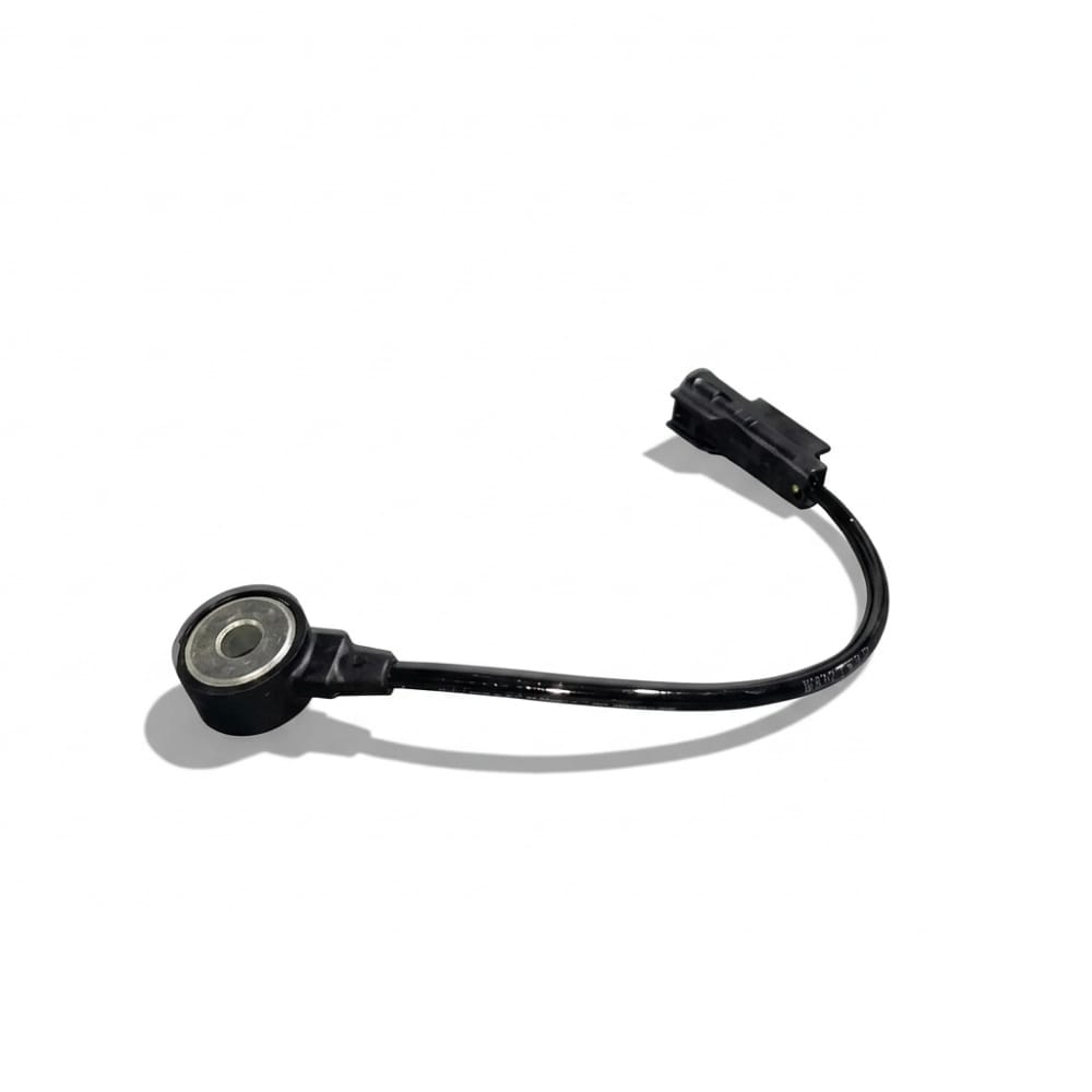 Original knock sensor for Suzuki Dzire 2025–2026