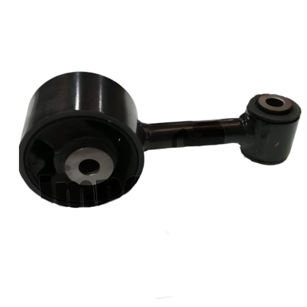 Original lower engine mount for Desire 2020–2025.