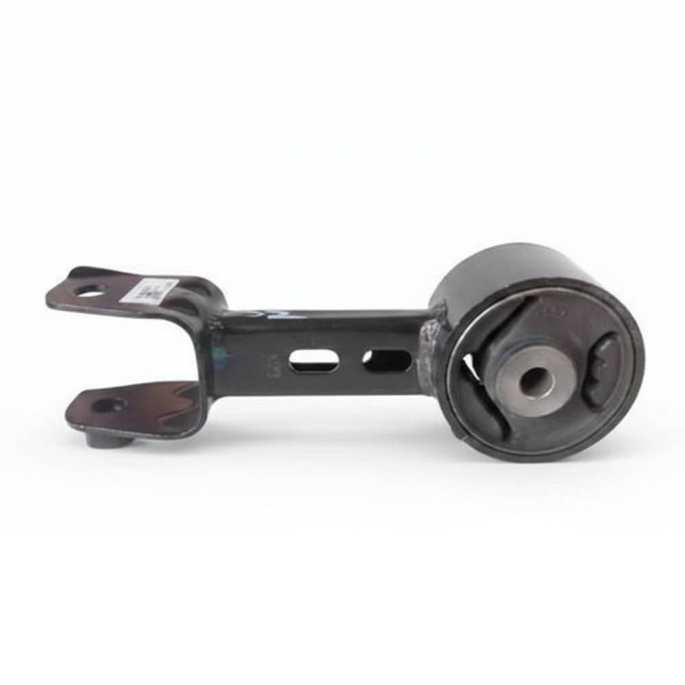 Original lower engine mount for Desire 2025–2026