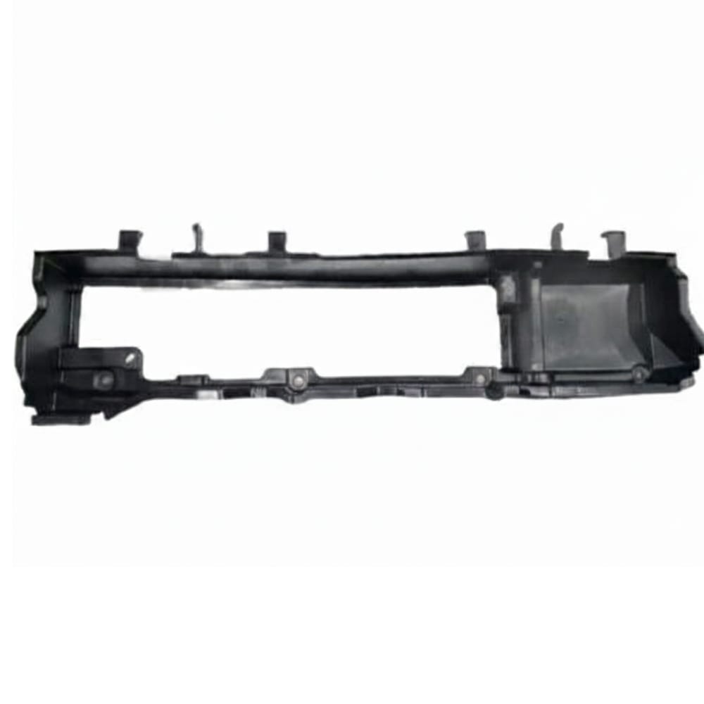 Original lower radiator cushion for Suzuki Dzire 2020–2025