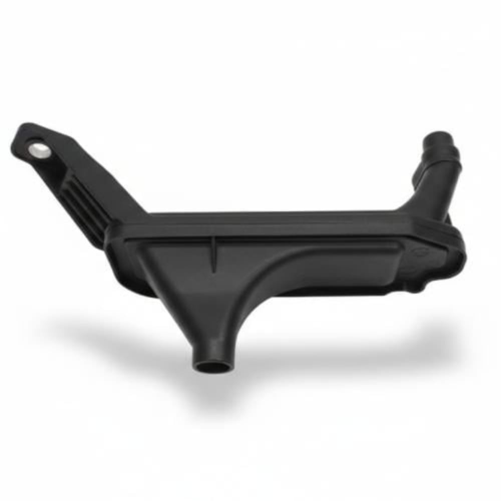 Original oil breather for Desire 2025–2026.