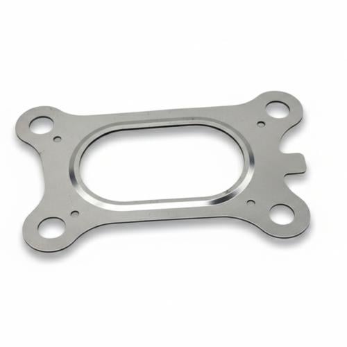 Original radiator face/front panel for Desire 2025–2026