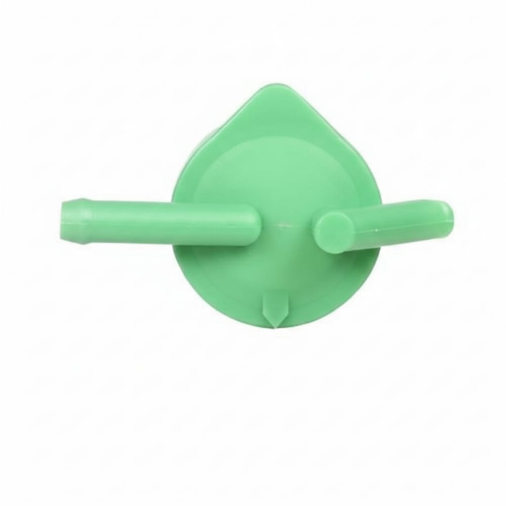 Original radiator reservoir cap for Suzuki Dzire and Suzuki Vitara 2020–2026 models