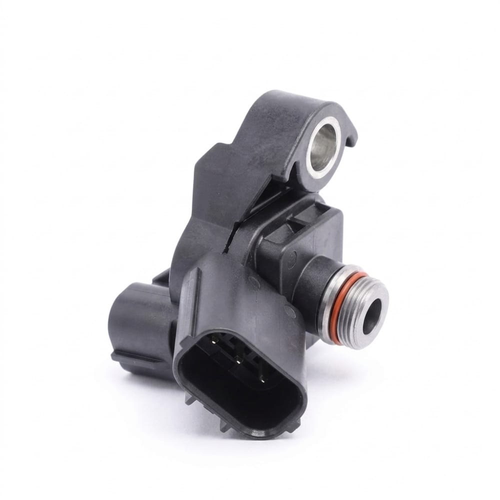 Original radiator temperature sensor for Suzuki Dzire 2025–2026