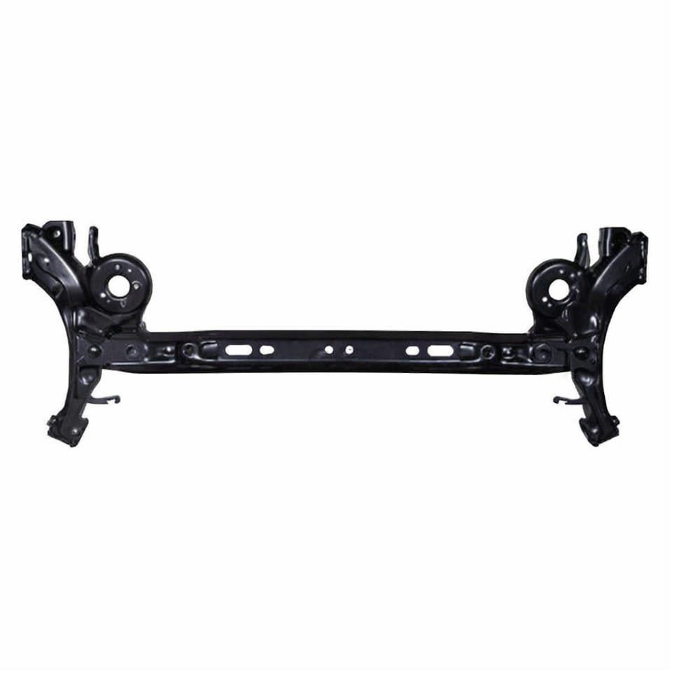 Original rear crossmember for Desire 2025–2026