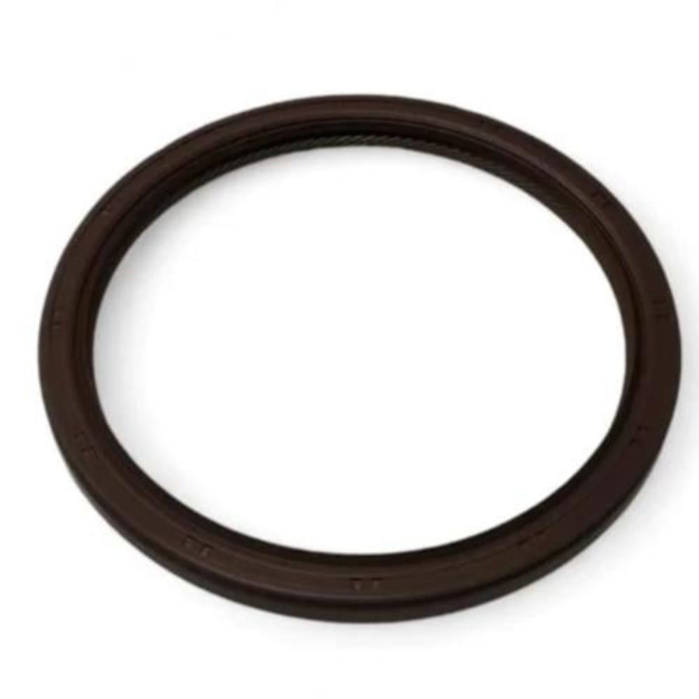 Original rear engine mount bushing for Desire 2020–2025