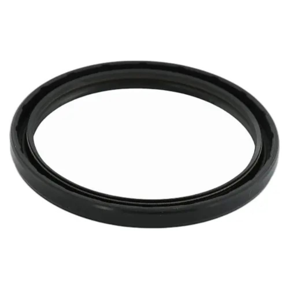 Original rear engine mount bushing for Desire 2025–2026