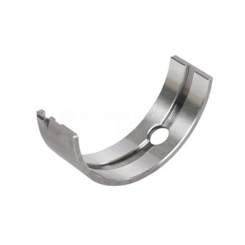 Original set of 5 fixed wheel studs for Suzuki Dzire 2020–2025