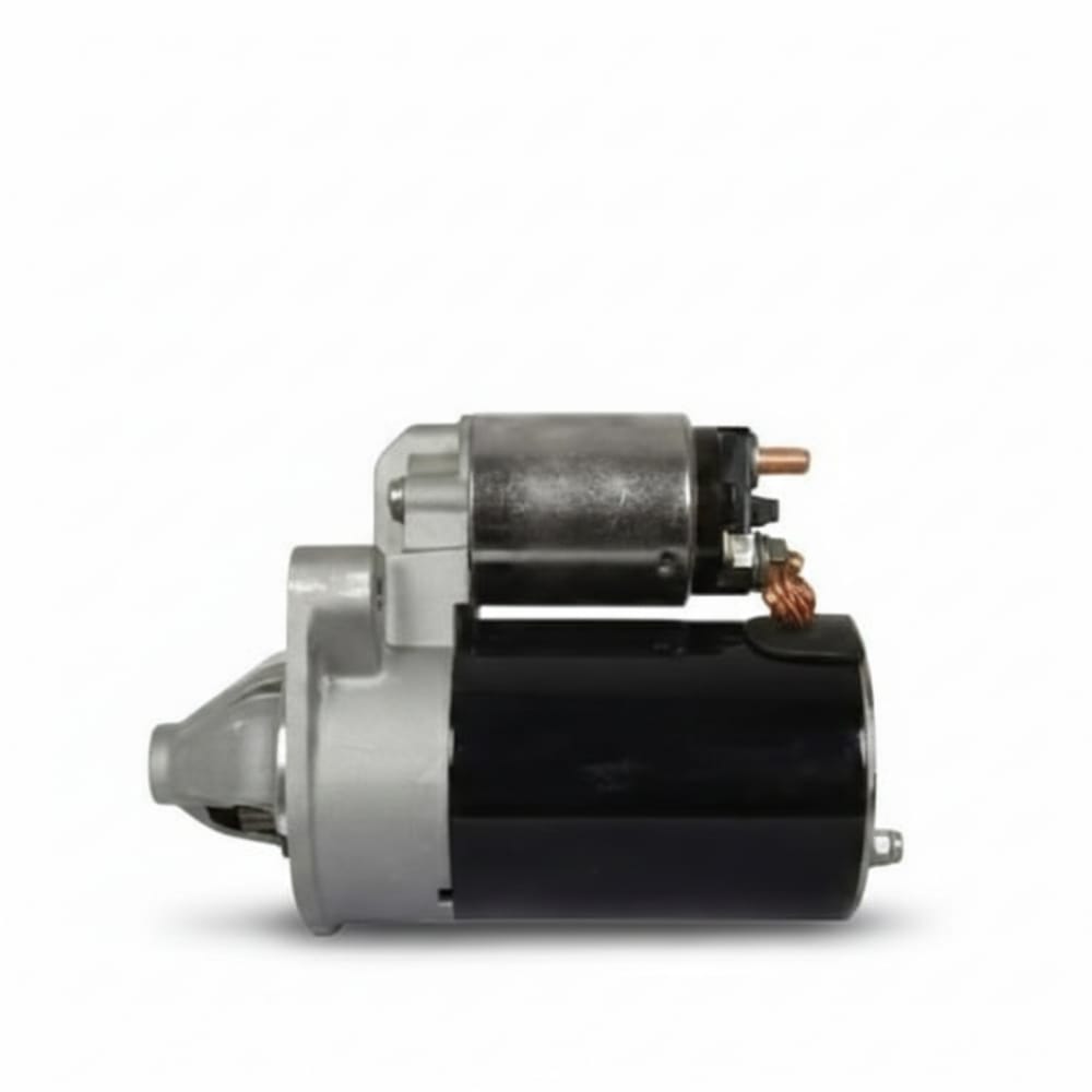 Original starter motor for Desire 2025–2026