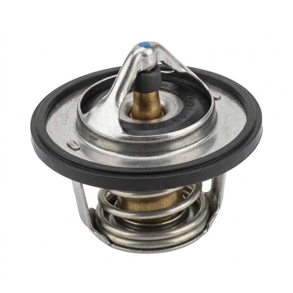 Original temperature sensor (thermo valve) for Suzuki Dzire