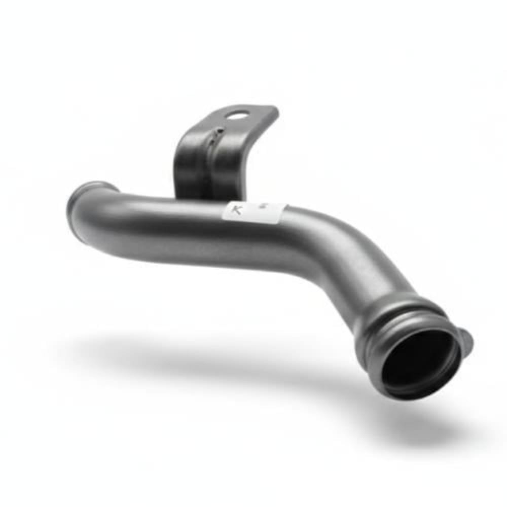 Original thermostat valve hose for Desire 2025–2026