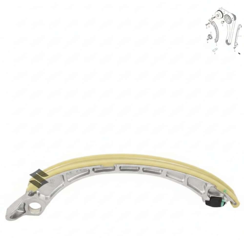 Original timing pulley for Suzuki Dzire 2020–2025, genuine part, part number 5