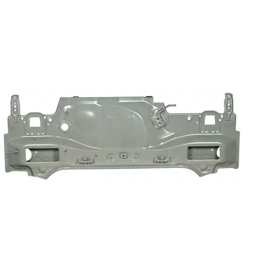 Original trunk floor panel for Desire 2025–2026