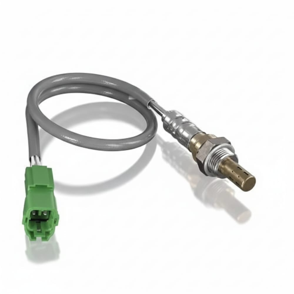 Original upper short exhaust sensor (oxygen sensor) for Suzuki Dzire 2020–2025 models