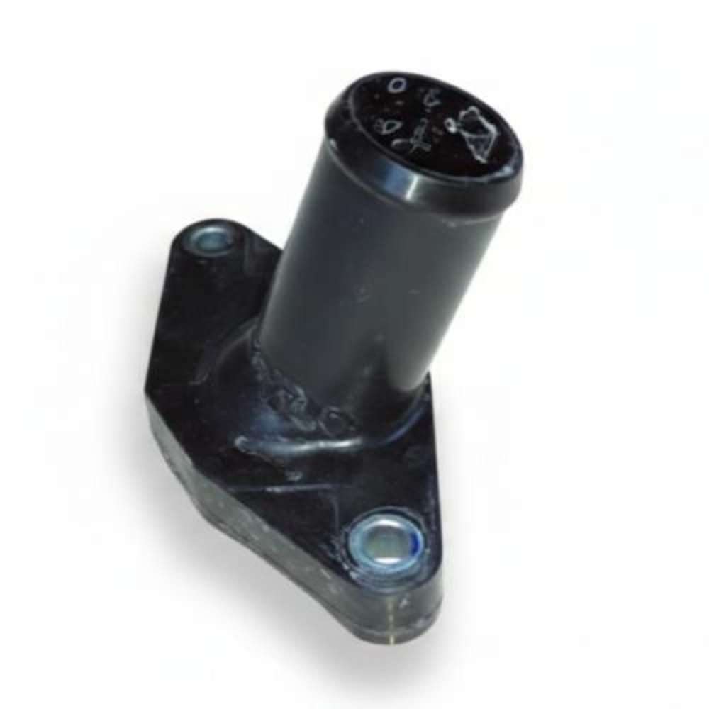Original water pump elbow for Desire 2025–2026