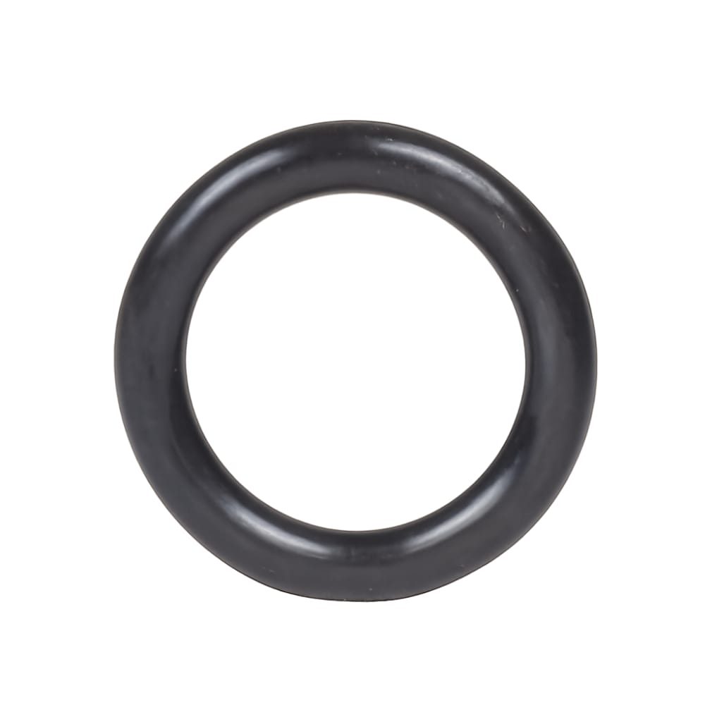 Original water pump mount for Desire 2025–2026