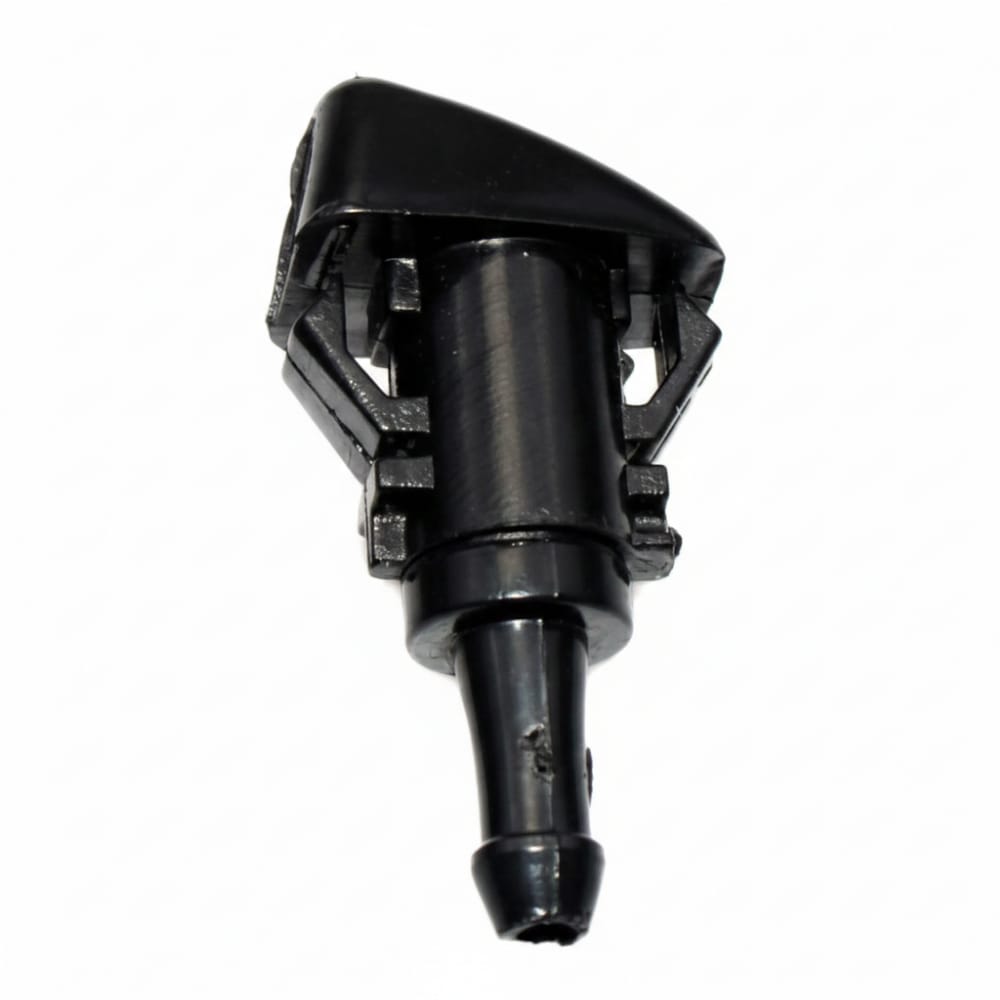 Original windshield washer nozzle for Suzuki Dzire 2020–2025