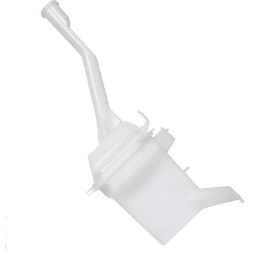 Original windshield washer reservoir for Desire 2018–2019