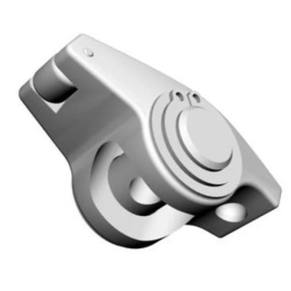 Original wipers for Desire 2025–2026, price per piece