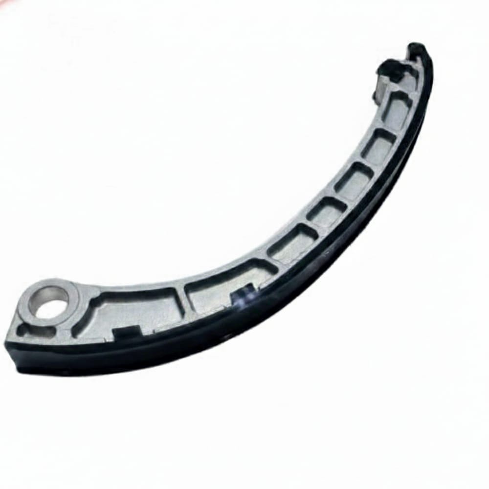 Right Side Step / Running Board Suzuki Desire 2025–2026 (Original)