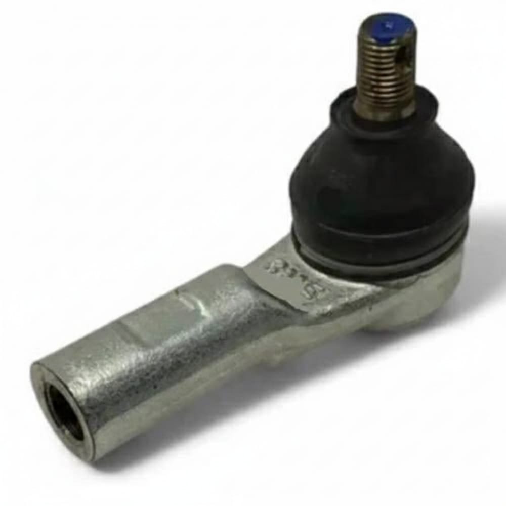 Right or Left Outer Control Arm Suzuki Desire Original 2020–2025