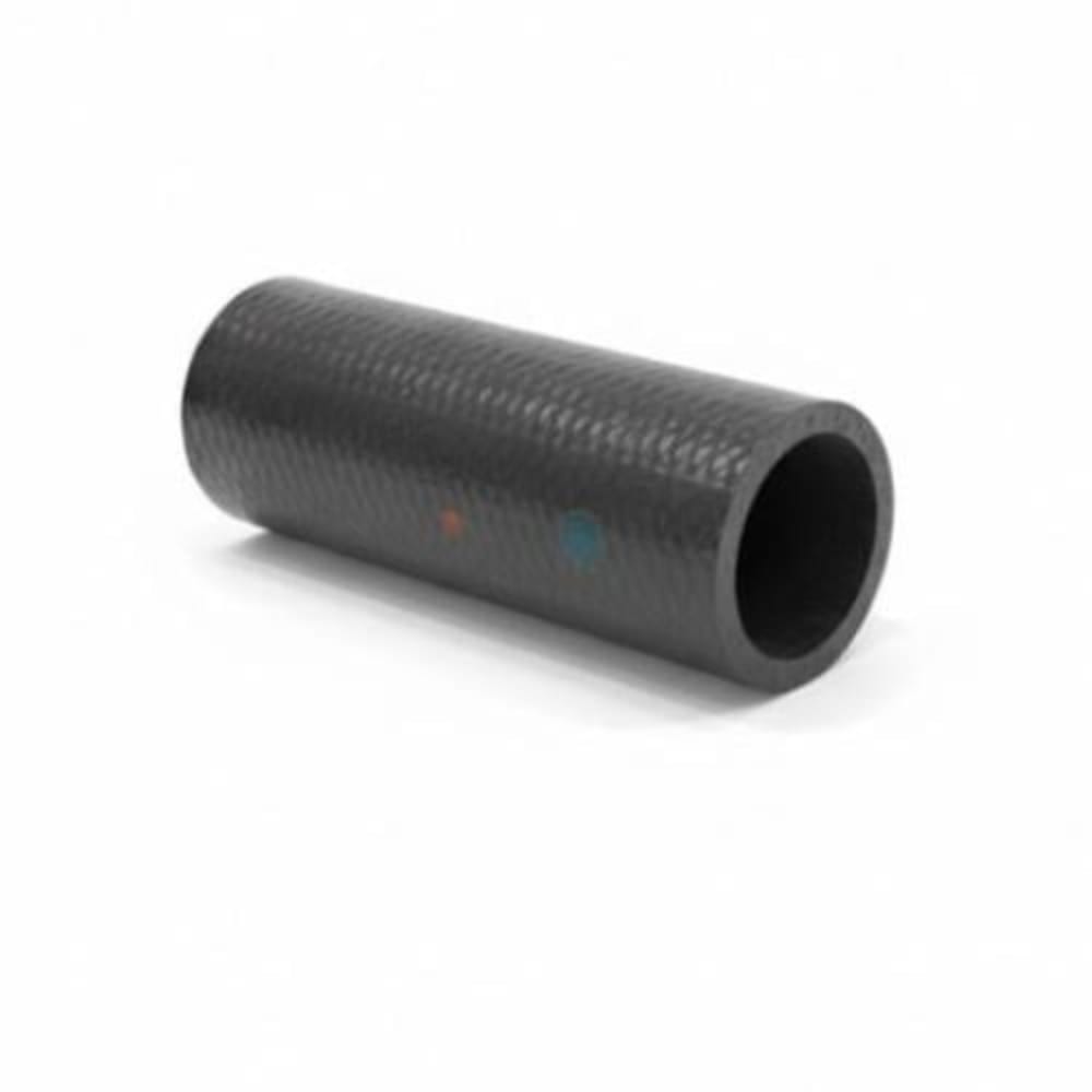 Small water pump hose for Desire 2025–2026, original.