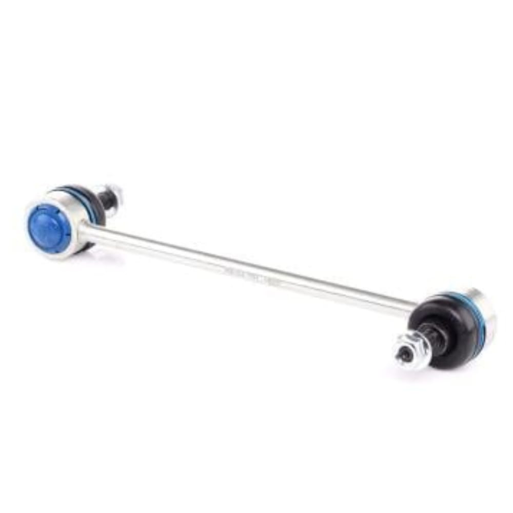 Stabilizer / Sway Bar Bolt Suzuki Desire 2019 and Older Models