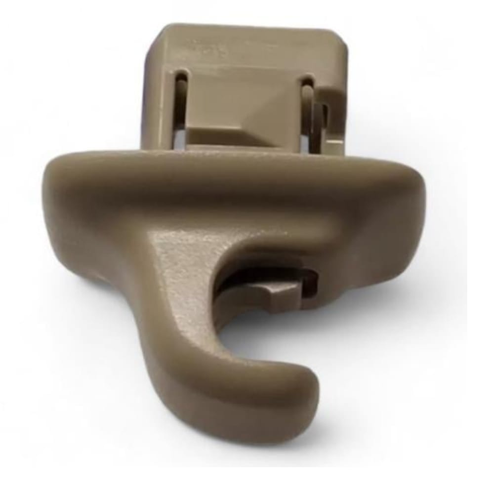 Suzuki Dzire 2025-2026 Original Shock Mount/Base