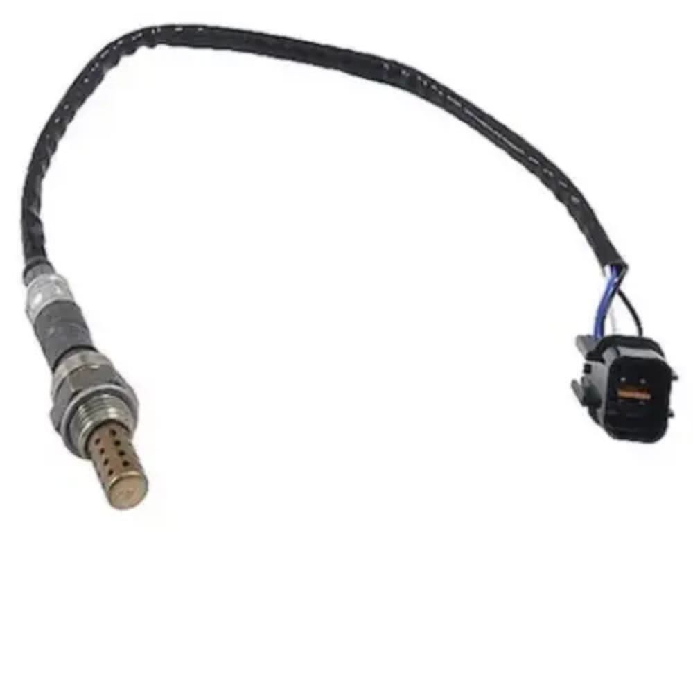 "Suzuki Dzire 2025-2026 Original Upper Short Exhaust Sensor