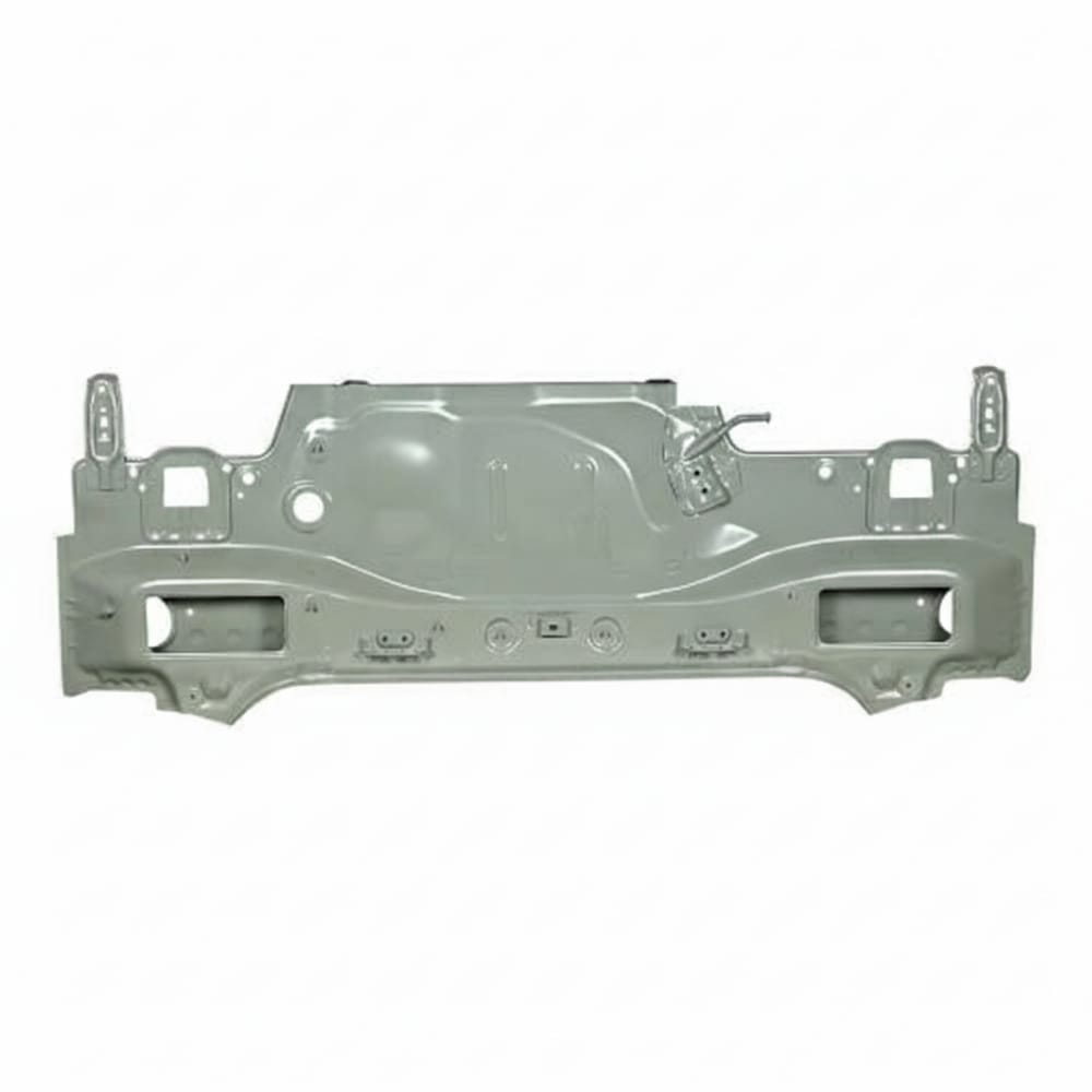 Trunk Floor / Trunk Base Suzuki Desire 2025–2026 (Original)